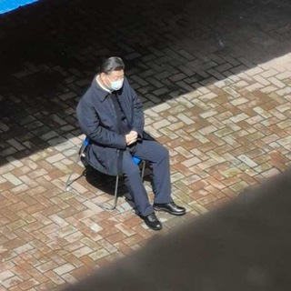 Telegram: view @endofxi